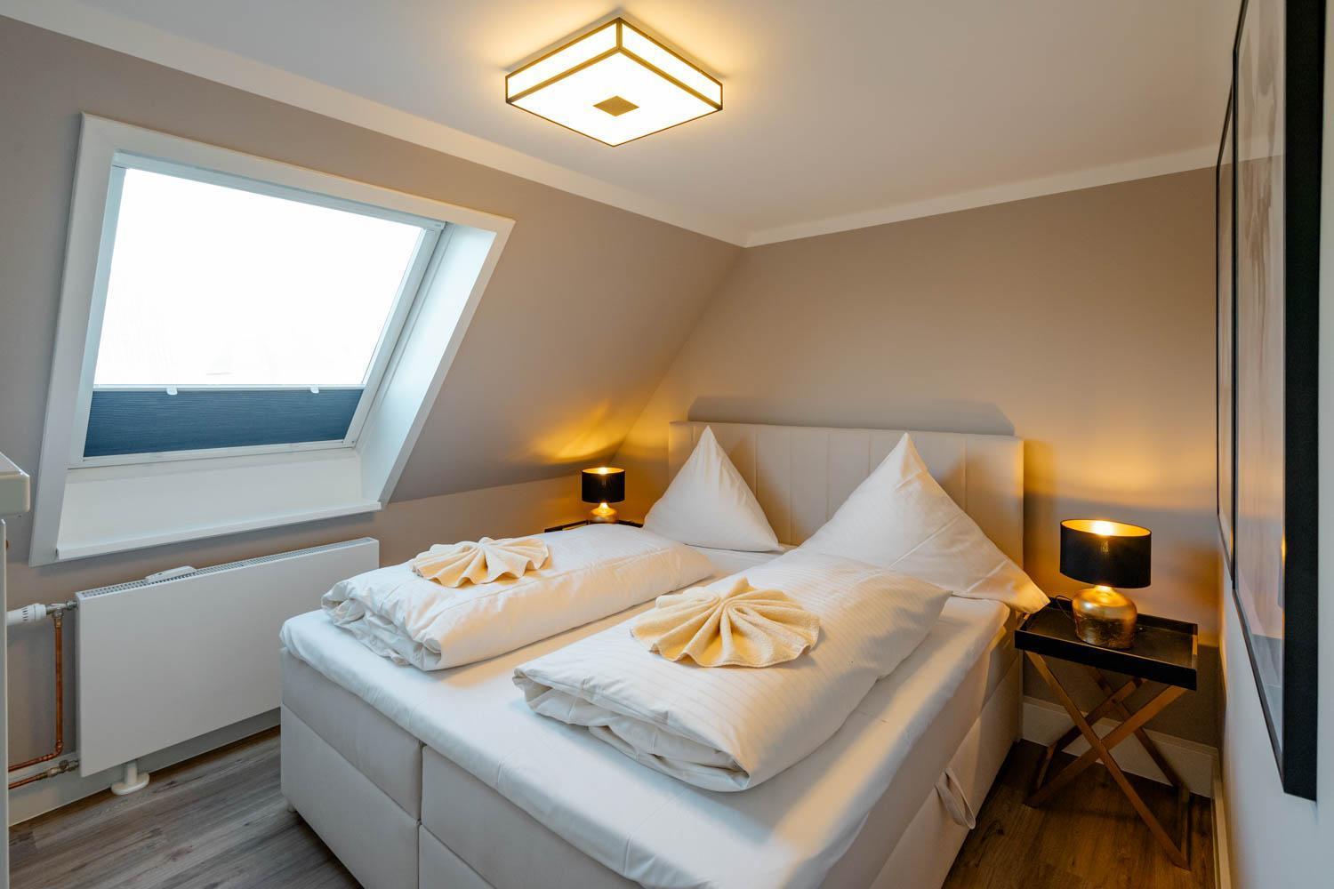 Difalko Westerland Exterior foto